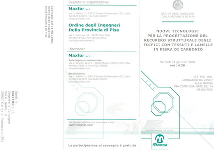 articolo