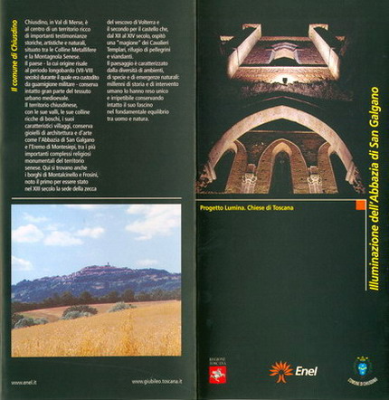 articolo