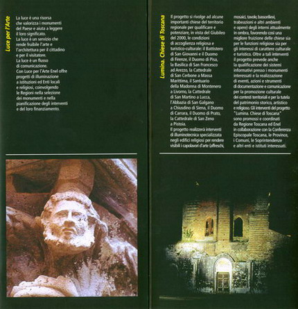 articolo