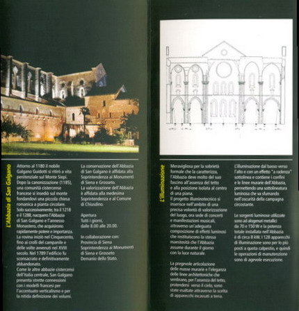articolo