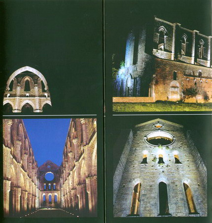 articolo