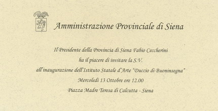 articolo