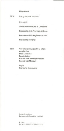 articolo