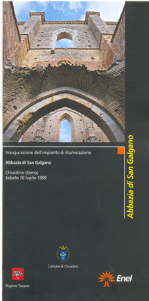 articolo