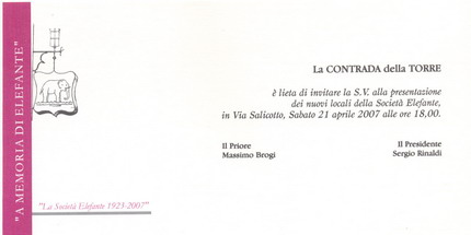 articolo