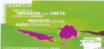 articolo