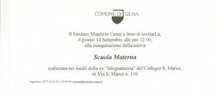 articolo