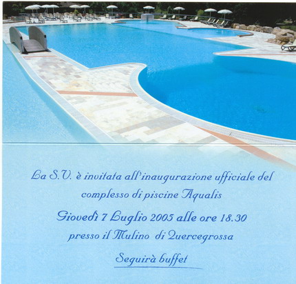 articolo