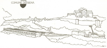 articolo