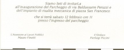 articolo