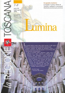 articolo