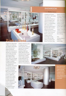 articolo