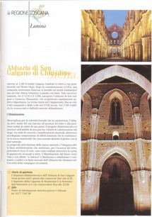 articolo