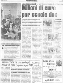 articolo