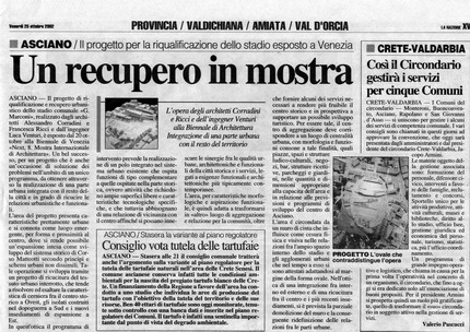 articolo