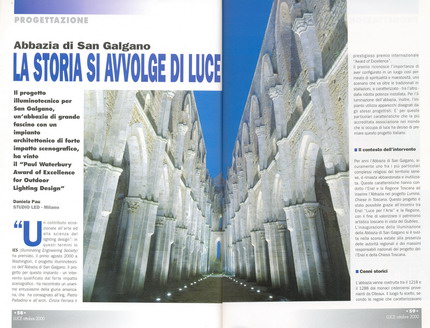 articolo