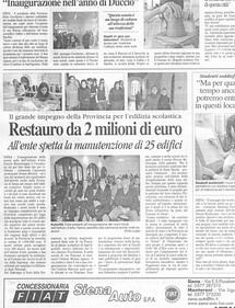 articolo