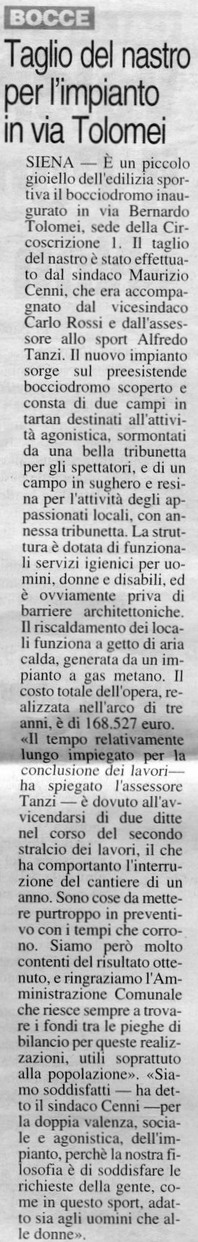articolo