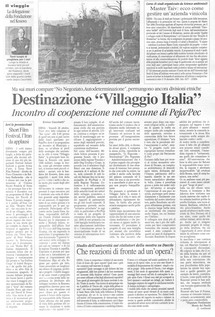 articolo