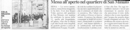 articolo