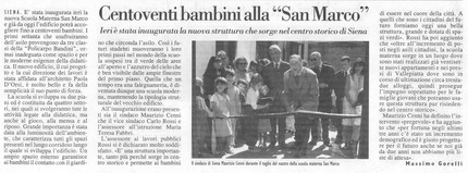 articolo