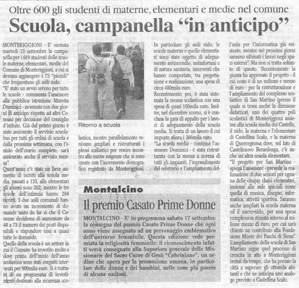 articolo