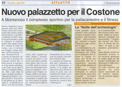 articolo