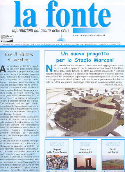 articolo