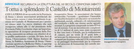 articolo
