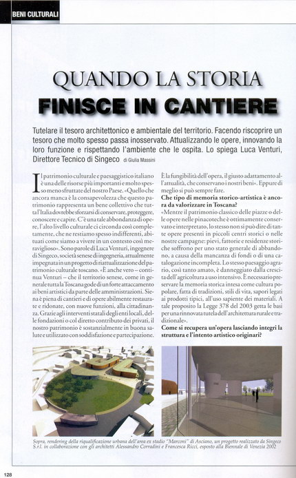 articolo