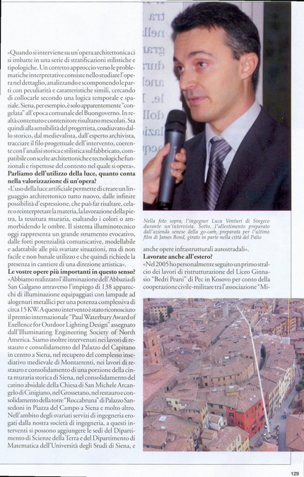 articolo