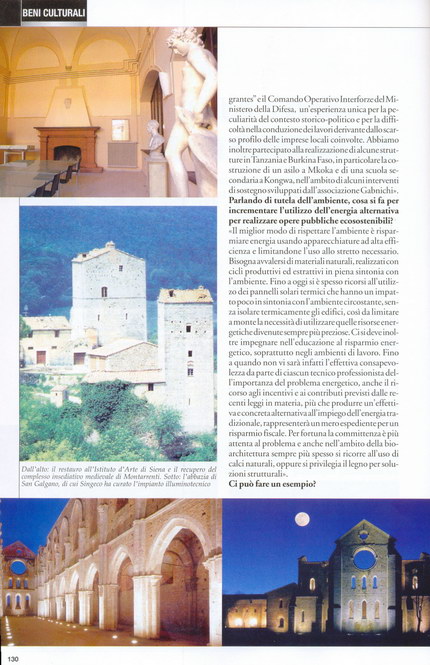articolo