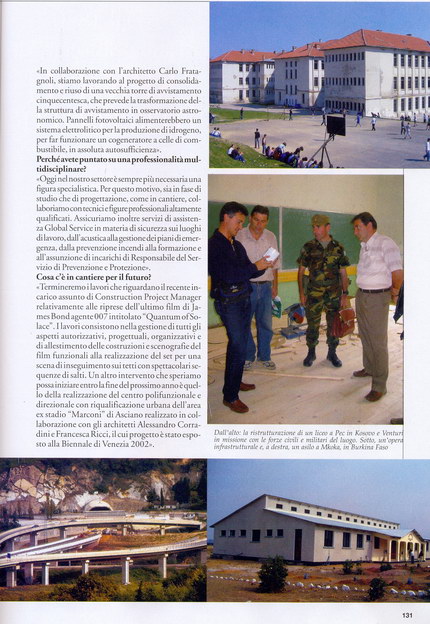articolo