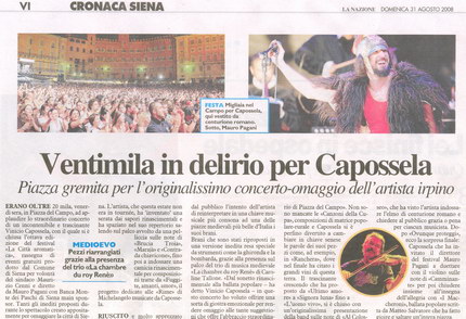 articolo