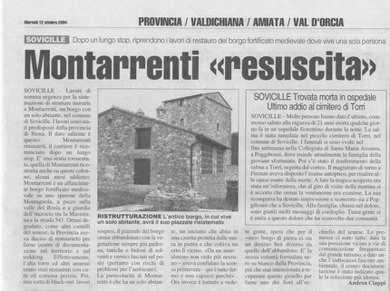 articolo