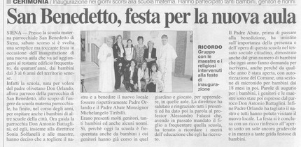 articolo