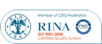 rina